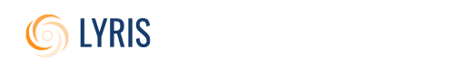 Lyris Digital